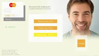 proxy sa 2020 08 04   13 18 36 03