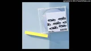 闖入者