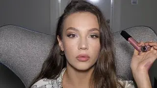 АНАЛОГИ ЛЮКСА И ПРОФ КОСМЕТИКИ