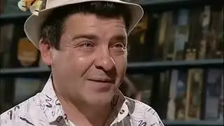 Книга в дорогу. 6 кадров