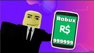 СЛИВ СПОСОБА В РОБЛОКС В 2023 l НОВЫЙ СПОСОБ В РОБЛОКС