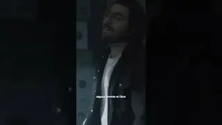 Aunque quieran que se trate de algo más solo tú eres dueño de la Navidad 🎁🎵 