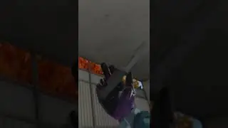 вы купили дорогой нож... #мем#приколы#youtube#подпишись#пожалуйста#