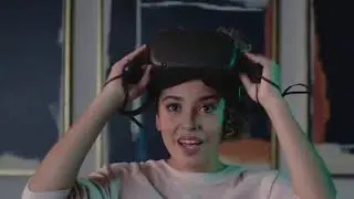 5 Best VR Headset in India  2020
