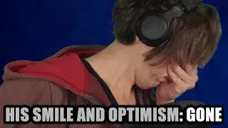 [Twitch/FFBE] Howl's Complete Arousal