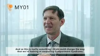 MY01 | Testimonials
