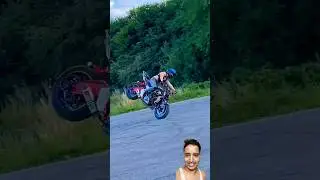 Girl Bike Riding 🔥💯 Shorts video #floppa #animals #shorts #automobile #vlog
