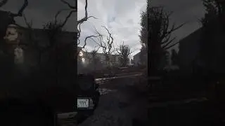 Монолит🔥 #stalker #stalker2 #shorts #shortvideo #youtube #youtubeshorts #gaming #games #edit #video