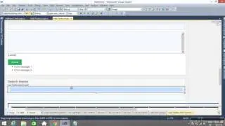 Gridview Bind with Alphabet