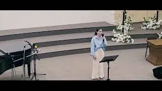 Ты не можешь отдать, чего сам не имеешь   //Маргарита Антонова