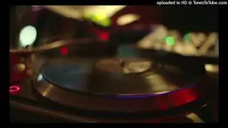 Saida karoli Eiyembe (Officel audio)