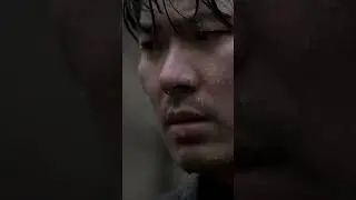 MEMORIES OF MURDER (2003) - FULL VIDEO OUT NOW!