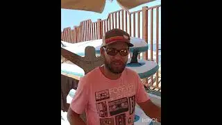 наша сёрфстанция в Сочи