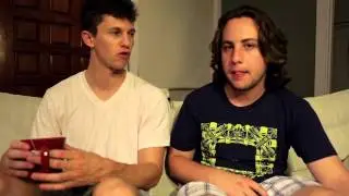 Papa Grows Funkumentary - Meet The Filmmakers
