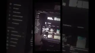 Долгожданная Gothic VR / Готика VR 