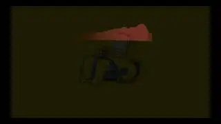 French Montana ft Drake - No stylist (Instrumental remake) on fl studio 20