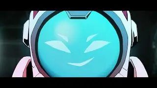 fight me on TWITCH in SMASH BROS. ULTIMATE to get $25 (TRAILER 2020)