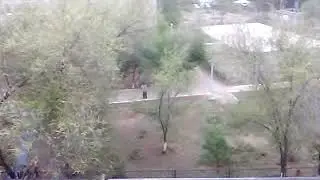 MOV01975