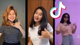 TIK TOK DJ VIRAL MIE'PUQ BOOM REMIX - TIKTOK VIRAL - TIKTOK TERBARU2021