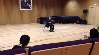 Е.Дербенко 