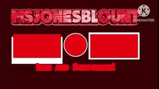 My outro