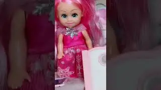 СМЕШНОЕ КУКЛЫ ЛОЛ  LOL 