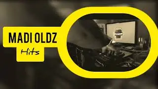 Madi Oldz Hits
