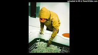 (FREE) Future Type Beat 2021 - 