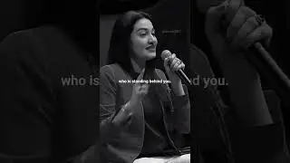 Best Motivational Words - Muniba Mazari @GrowRich2023