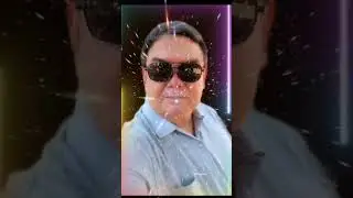 Фарзонаи Хуршед... Дили кучулу песня бомба