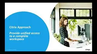 Workspace Master Class Episode: How to make your Workspace Intelligent with Microapps