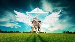 Axtasia - Let It Go