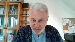 Эмиграция в Германию: Первые действия при переезде в Германию