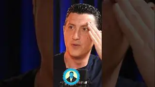 Costi Diță's admission to college, on his second attempt 😂😂 