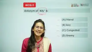 Spoken English Munzereen Shahid Class-2 10 minute School Course #10ms #spokenenglish #vocabulary