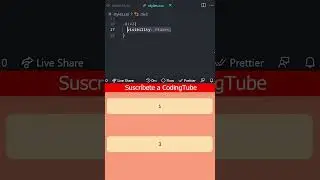 3 formas de OCULTAR un div que NO CONOCÍAS  🙈 - 