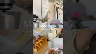 Primeiro vídeo da nova temporada ROTINA | LIFESTYLE | VIAGENS 