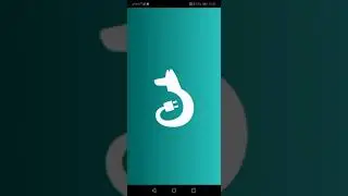 PHEV Watchdog App install setup  and app overview see description for all compatible OBD adaptors