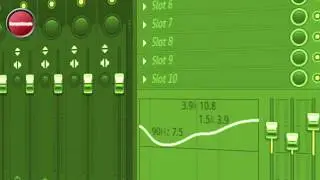 How To Sample in FL Studio to Make Classic Sampled Old-School LoFi Boombap Jazz Beats