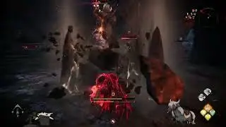 An INTENSE Invasion - Wo Long PS5