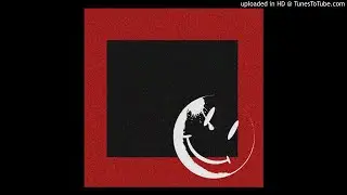 *LEAK* XXXTENTACION - Red Light Lie (Intro)