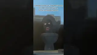Топ 6 популярных видео дафака.
