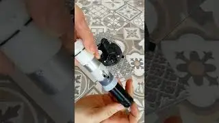 ЭЛЕКТРИЧЕСКИЙ ПОРШЕНЬ (НАСОС) ДЛЯ ПРИСОСКИ. ДЛТ.