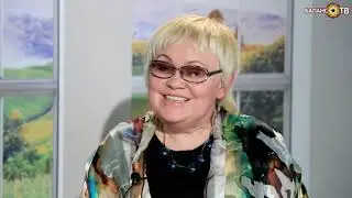Сергей Есенин - поэт русской души