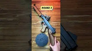 Which one will you choose? 