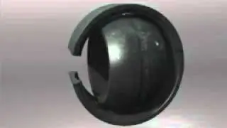 Rótulas