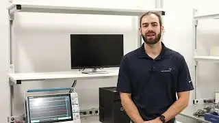 Getting Started with the Si83xx SPI Motherboard