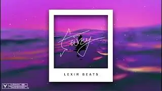 [FREE] Elman x JONY Type Beat - 