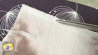 Сборка бомбера, люкс обработка срезов