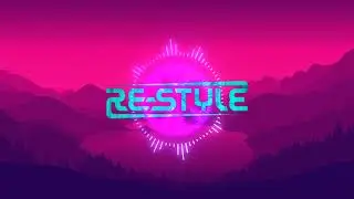 Best Re-Style Drops (Hardcore/Frenchcore)- THE SHOWBOAT